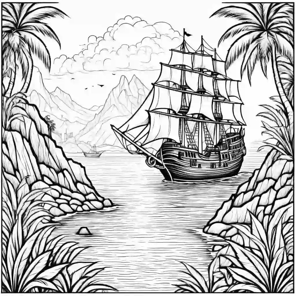 Pirates_Pirate's Cove_4852.webp